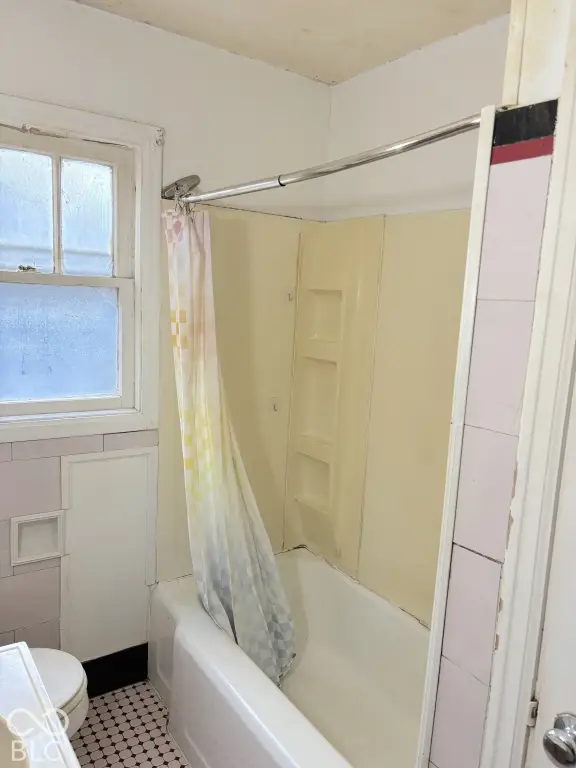 Picture 28