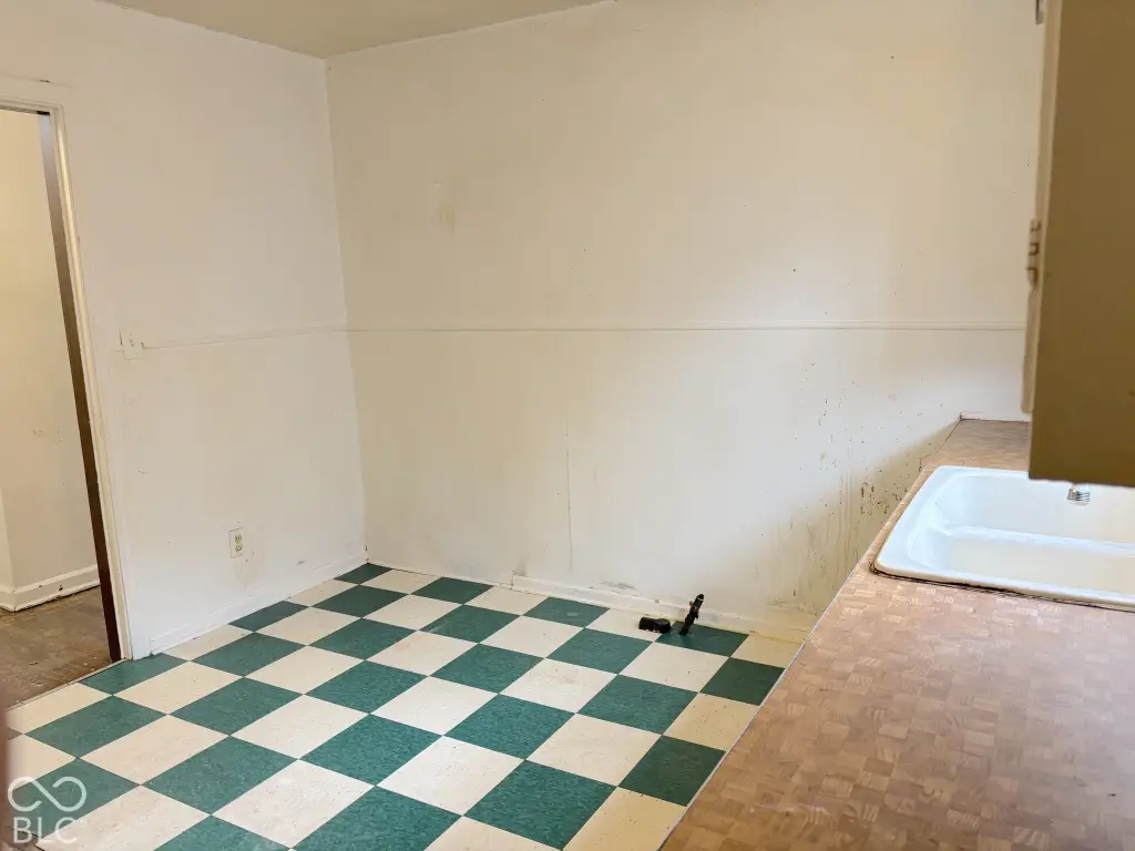 Picture 25