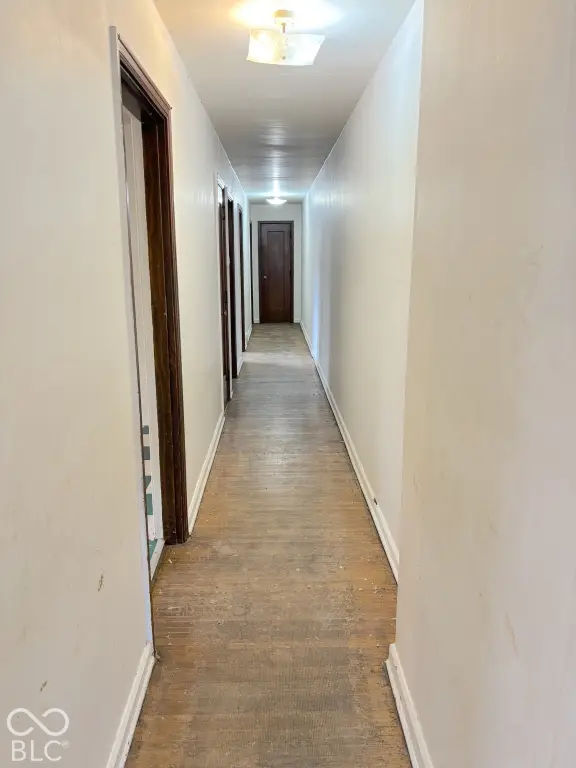 Picture 22