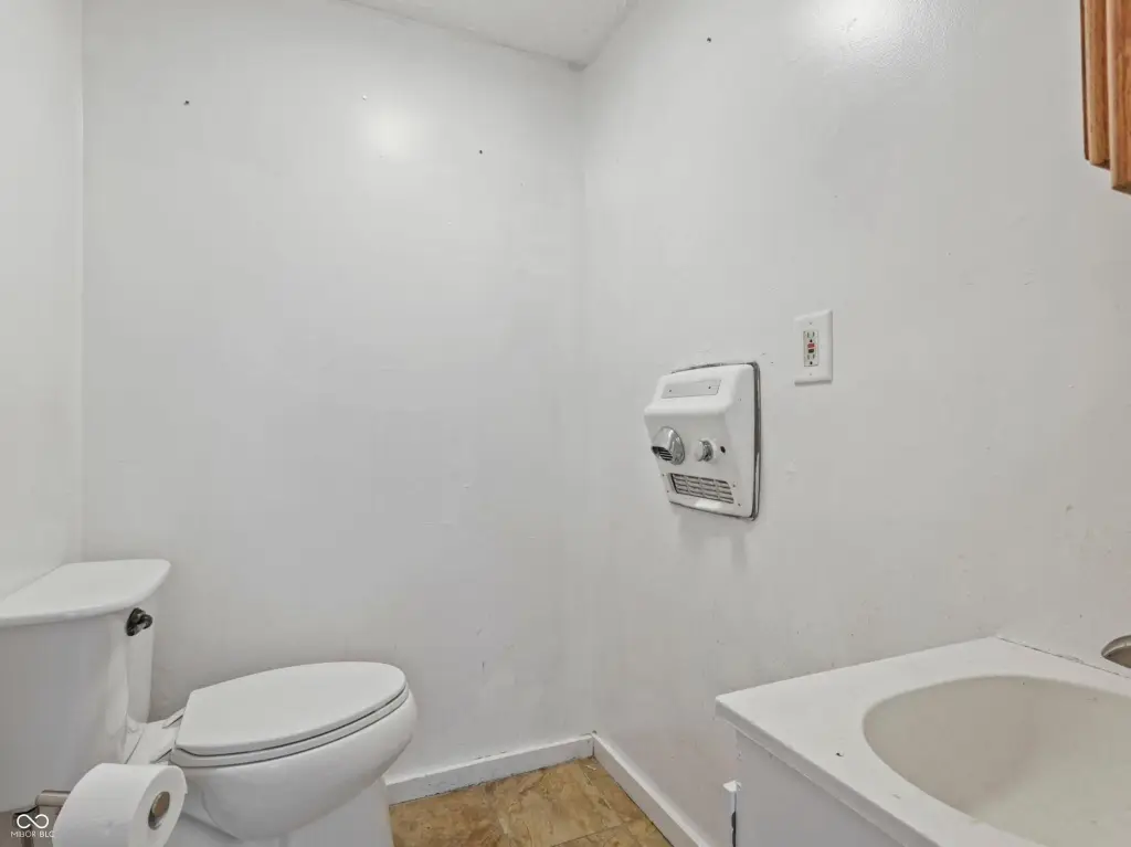 Picture 20