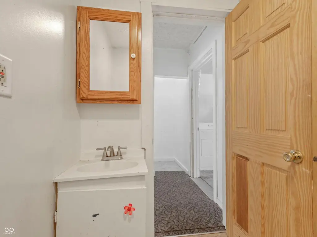 Picture 21