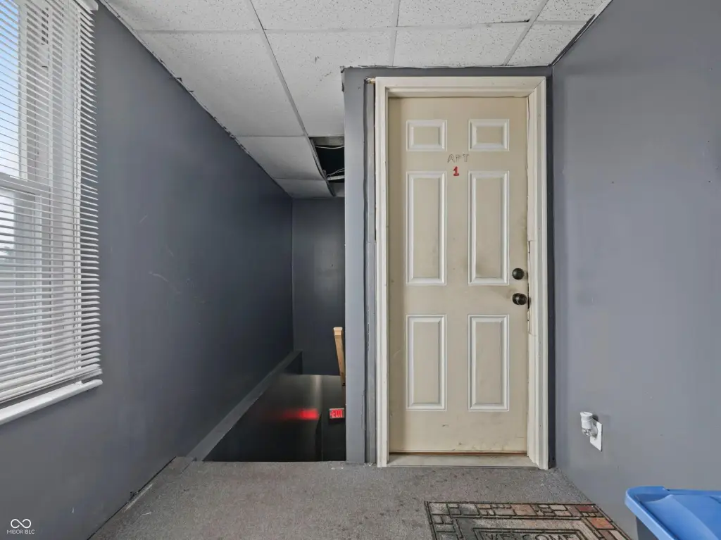 Picture 29