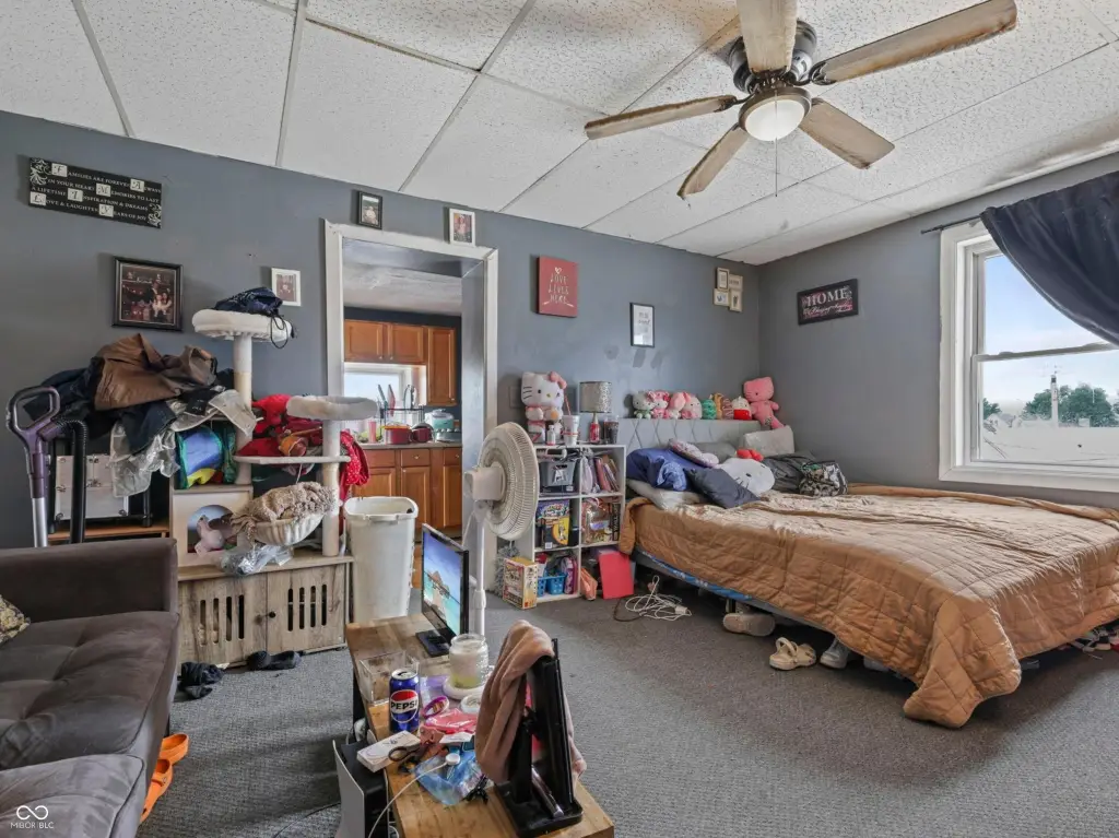 Picture 38