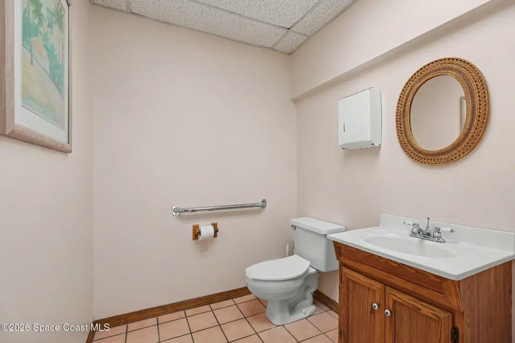 Picture 24