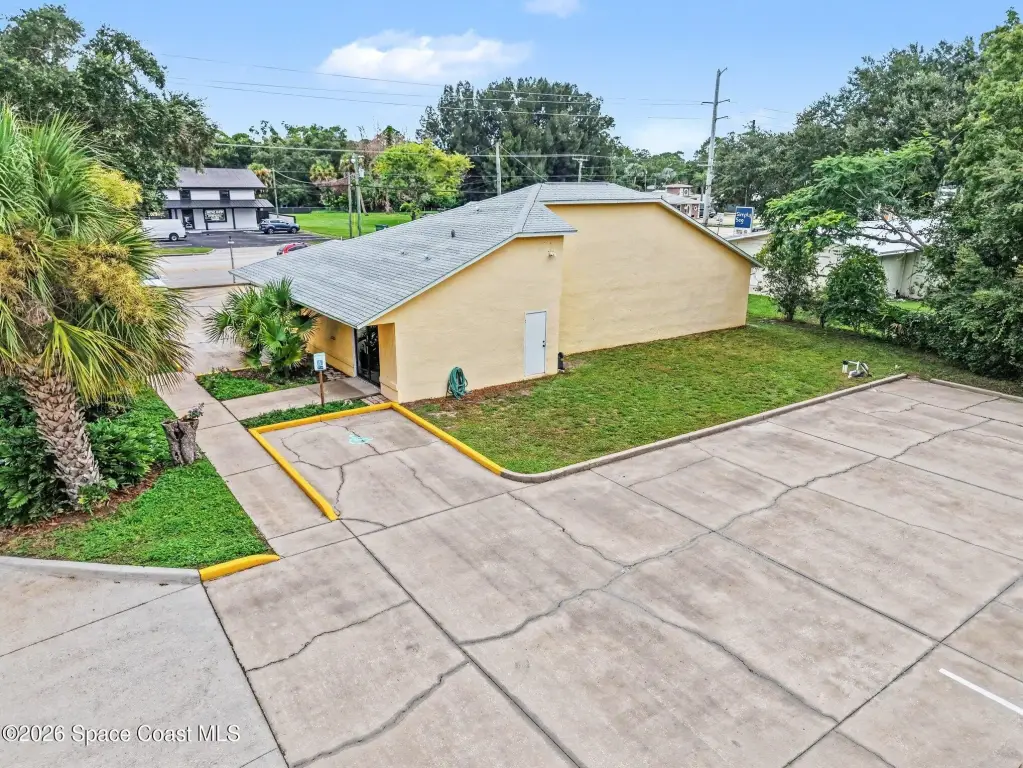 Picture 5