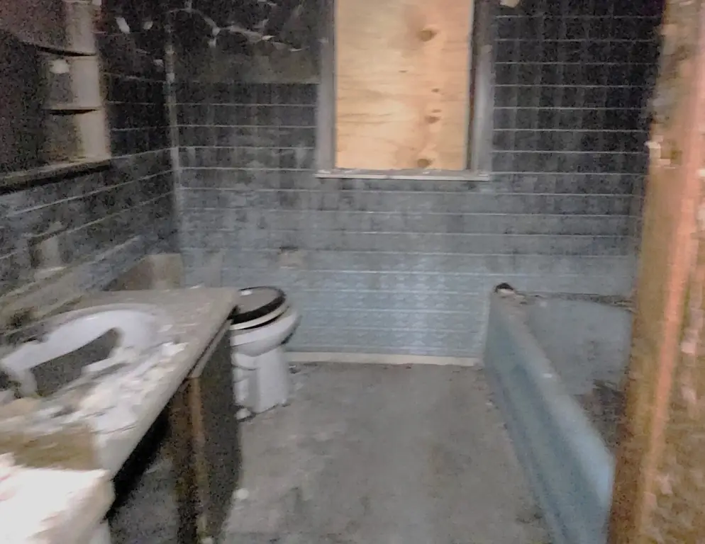 Picture 11