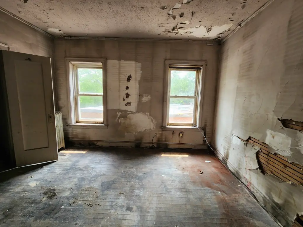 Picture 14