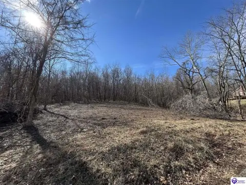 Hardinsburg Residential Land For Sale
