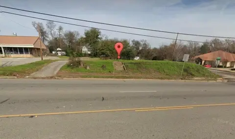 Tyler, TX Development Opportunity