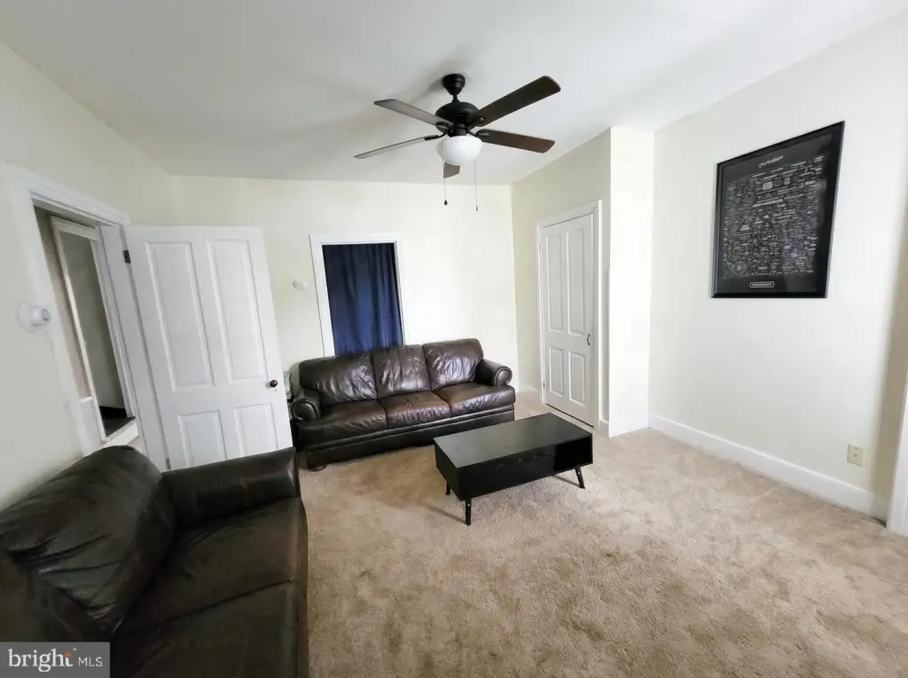 Picture 14