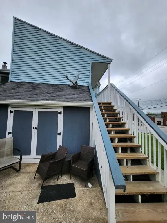 Picture 18