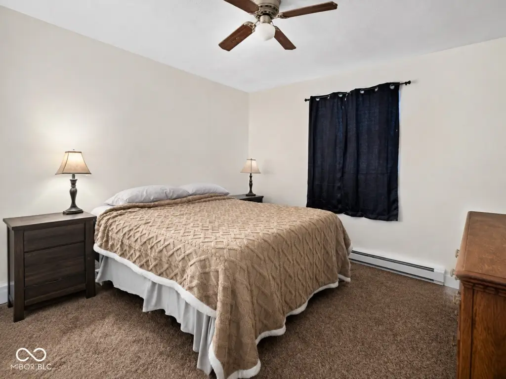 Picture 5
