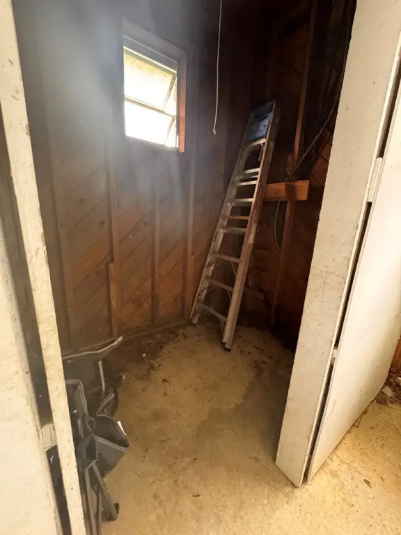 Picture 15