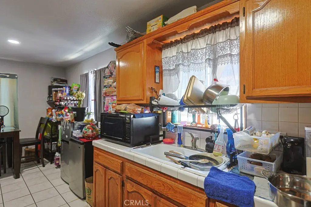 Picture 20