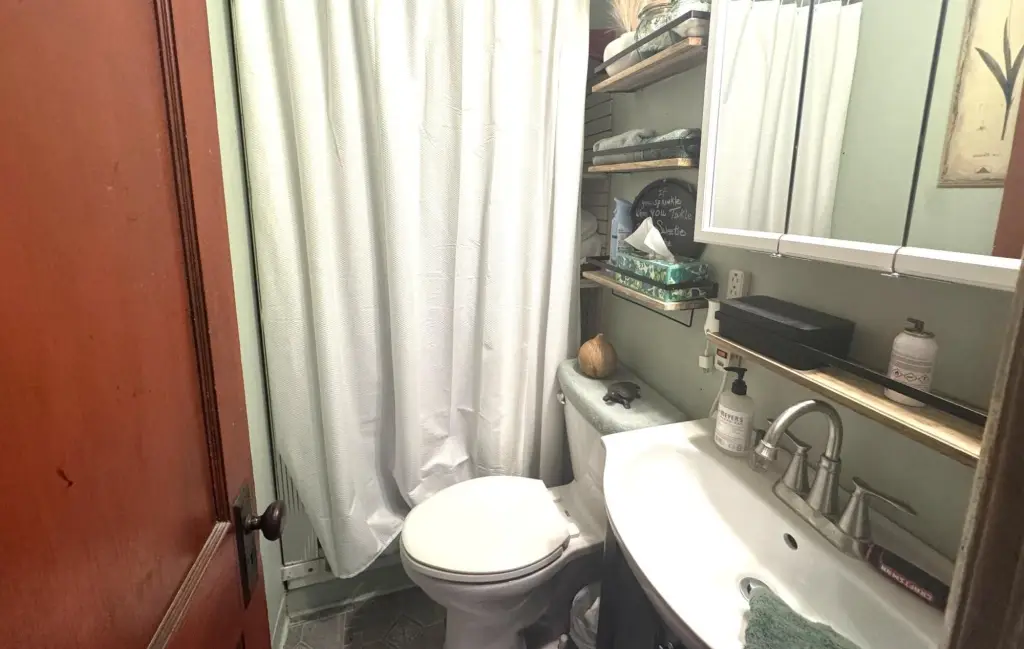 Picture 48
