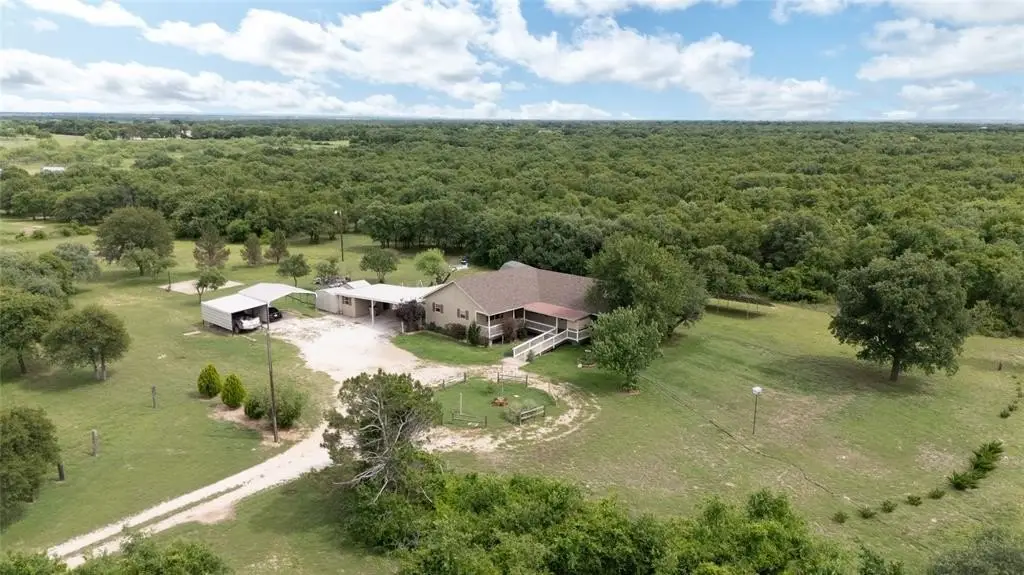 Picture 4