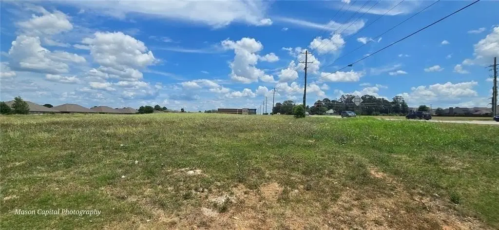 Picture 26