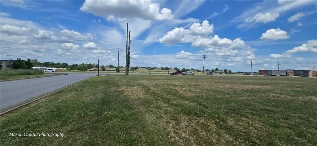 Picture 16