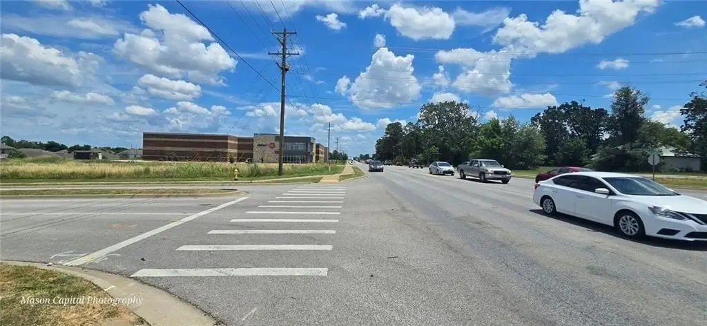 Picture 20