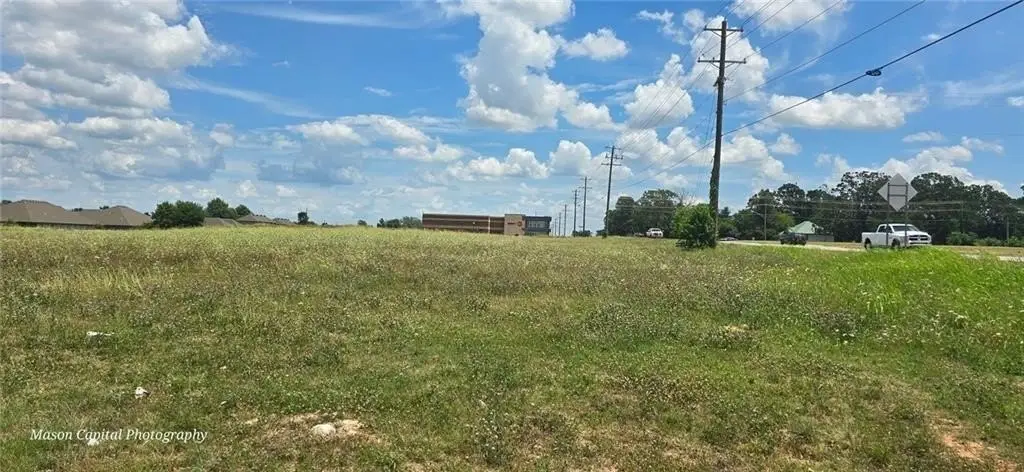 Picture 18