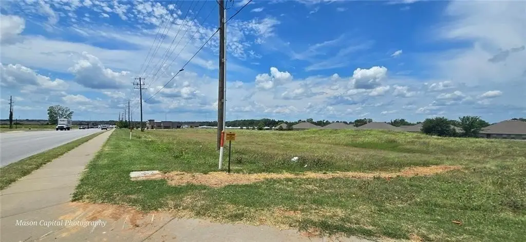 Picture 24