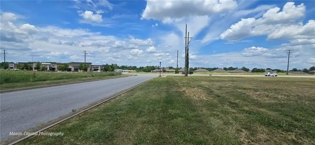 Picture 23