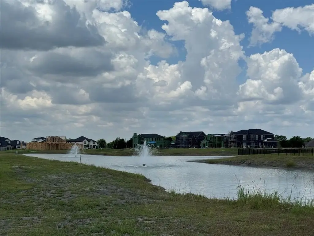 Picture 27