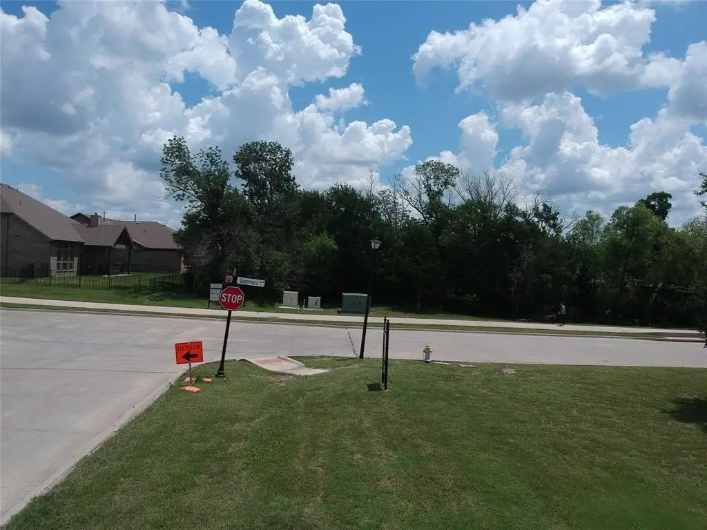 Picture 14