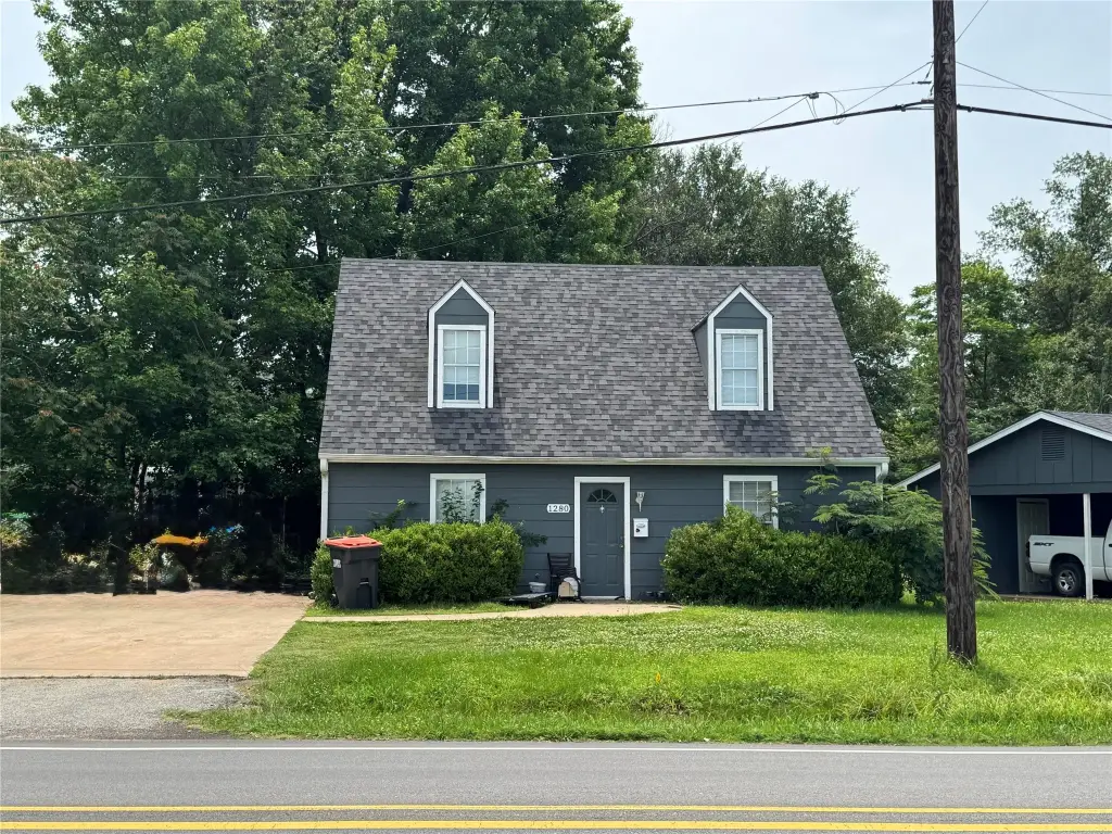 Picture 20