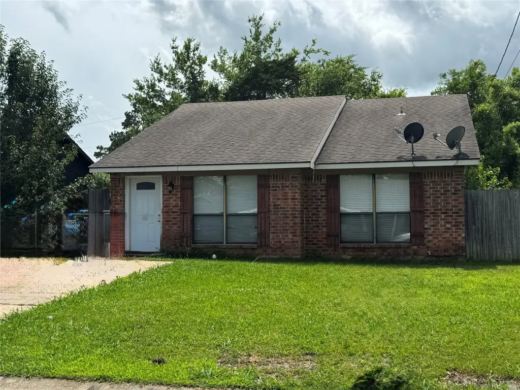 Picture 28
