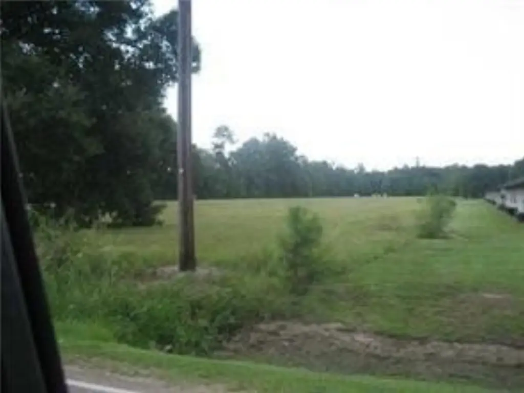 Picture 4