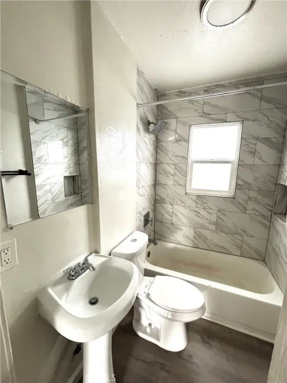 Picture 17