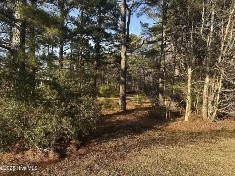 Rocky Mount Land For Sale