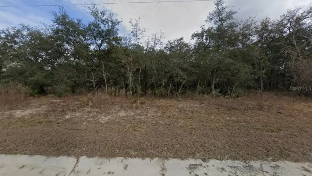 Picture 2