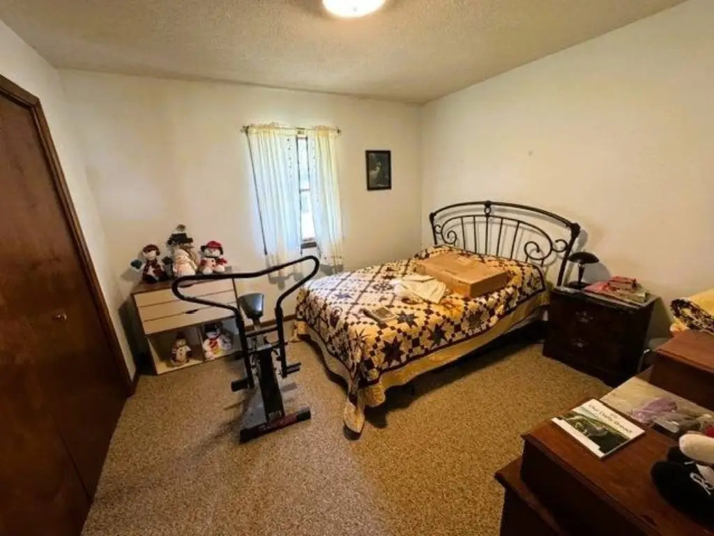 Picture 16