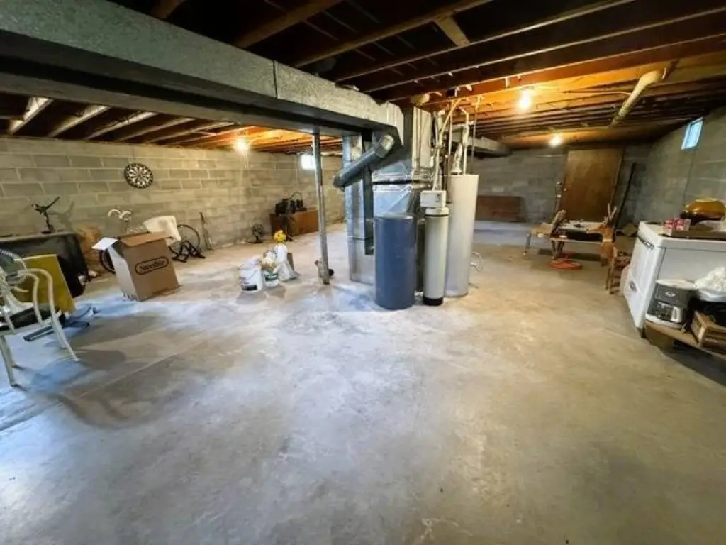 Picture 23