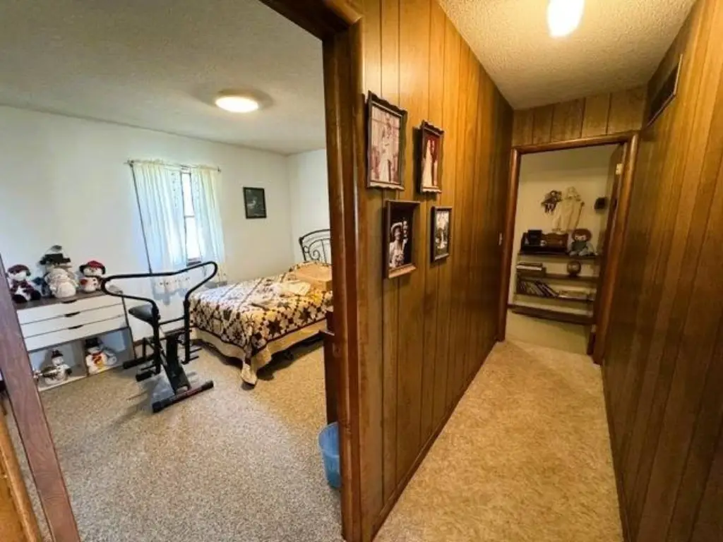 Picture 15