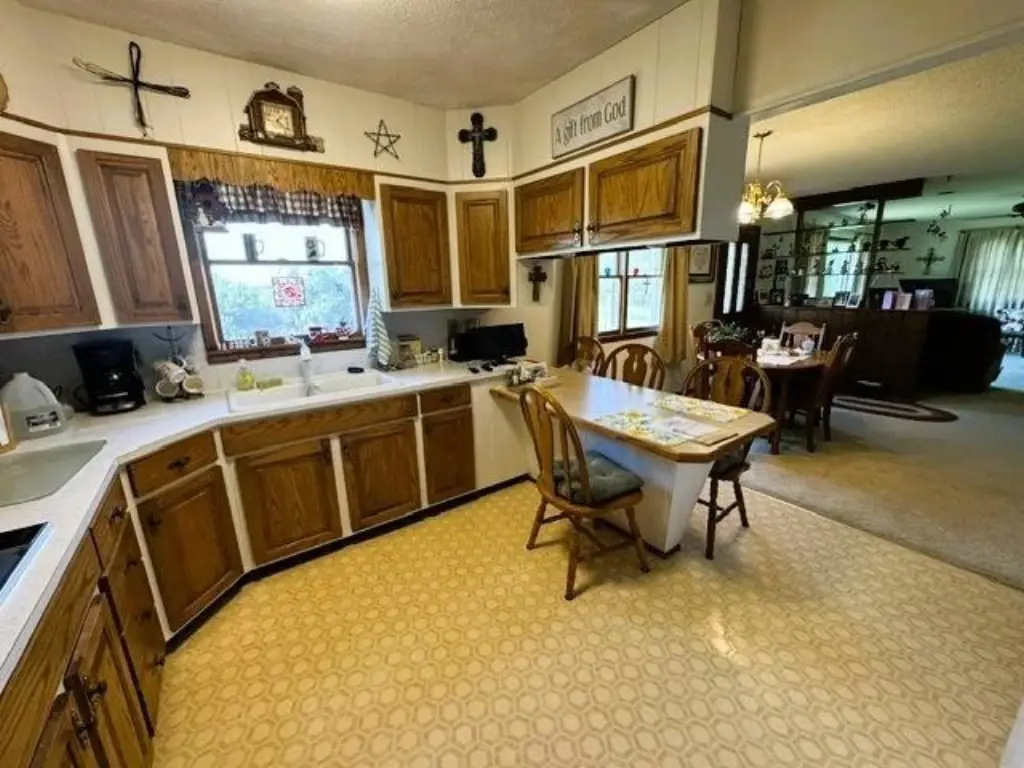 Picture 13