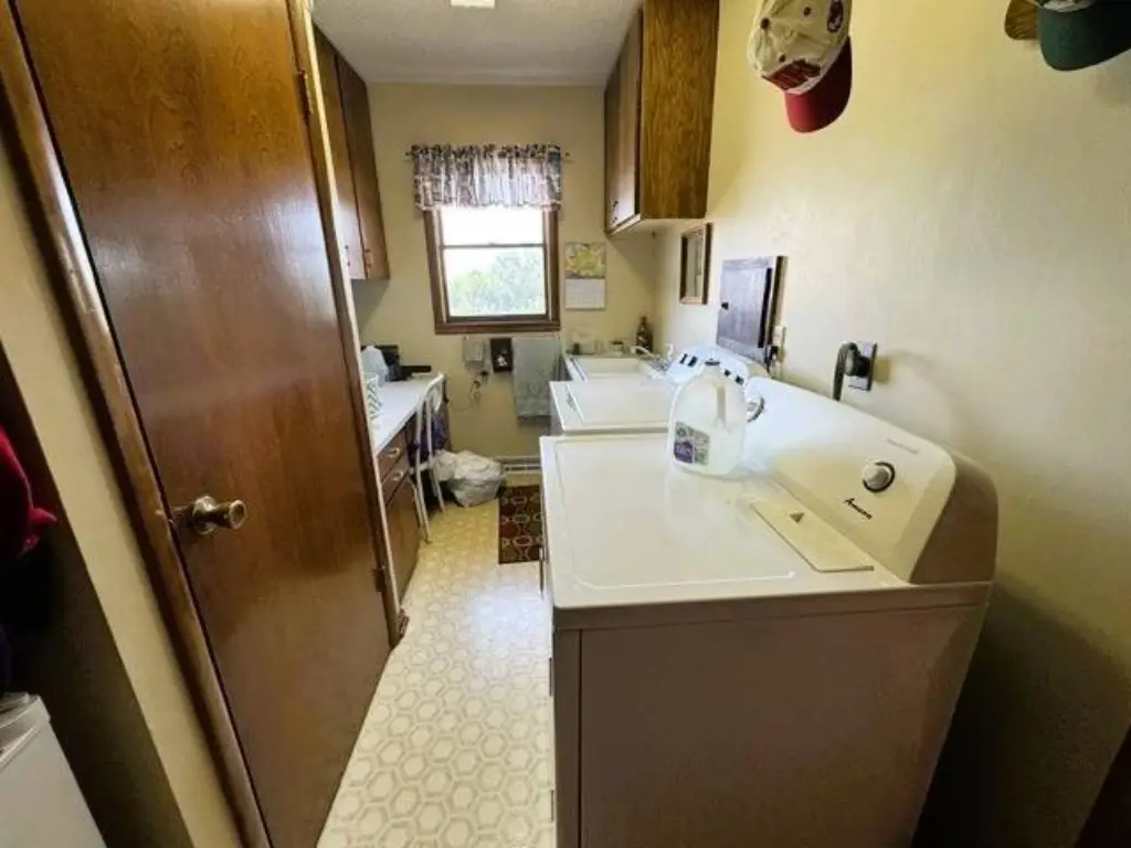Picture 21
