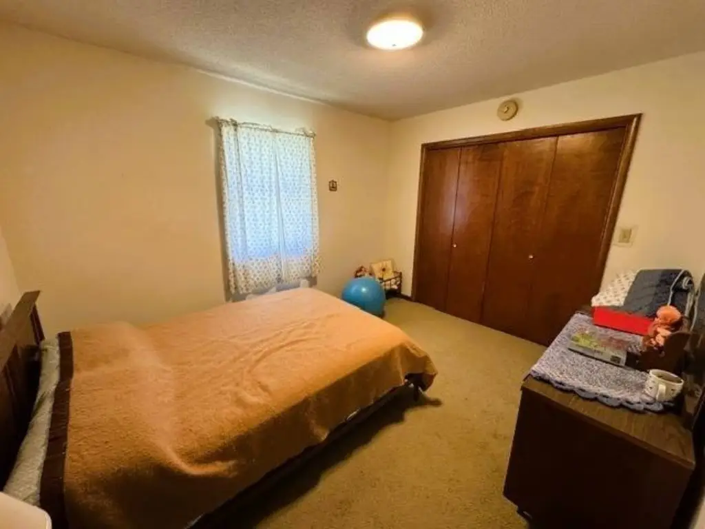 Picture 17