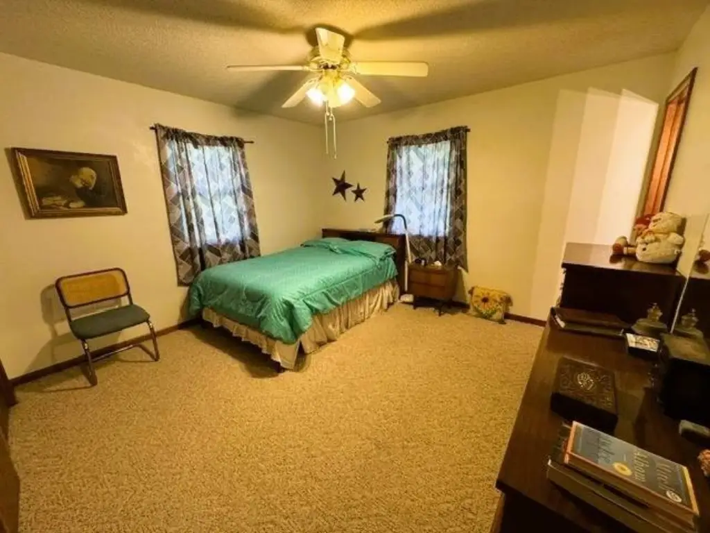 Picture 19