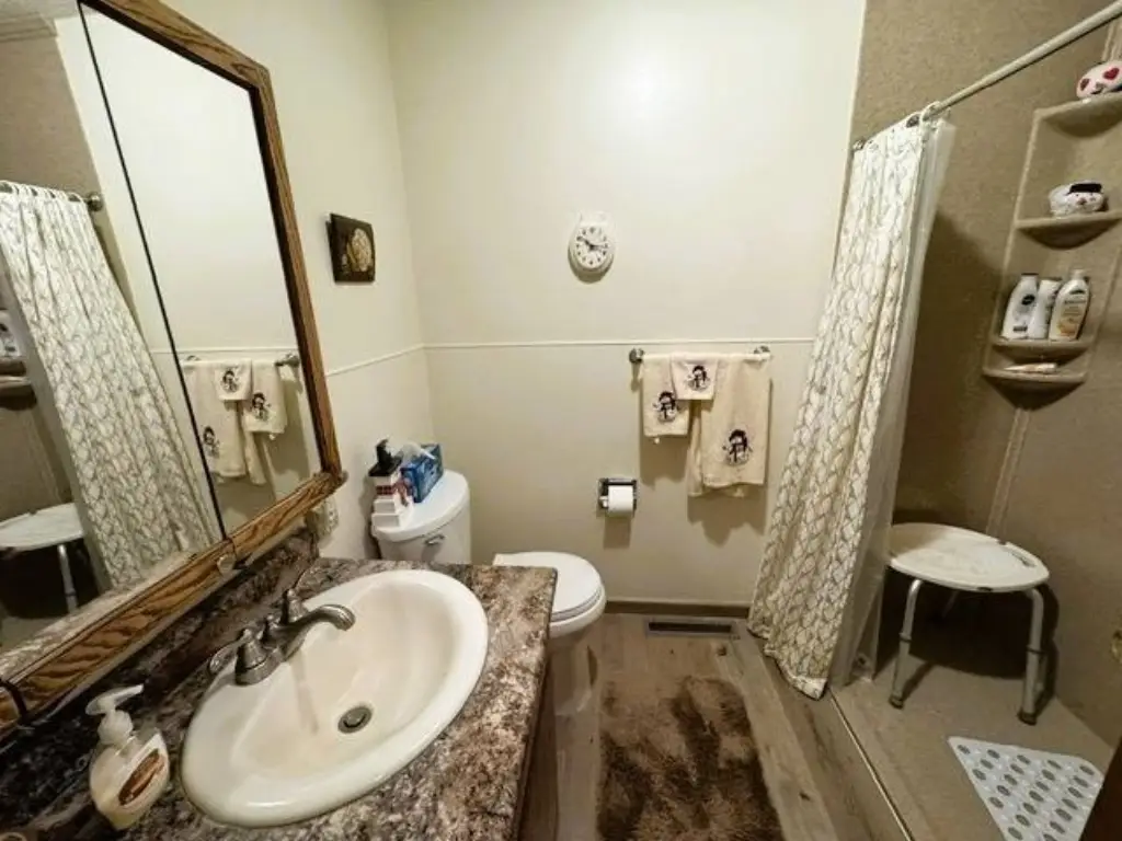 Picture 18