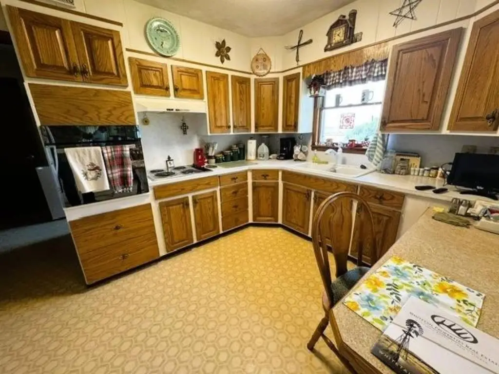 Picture 12