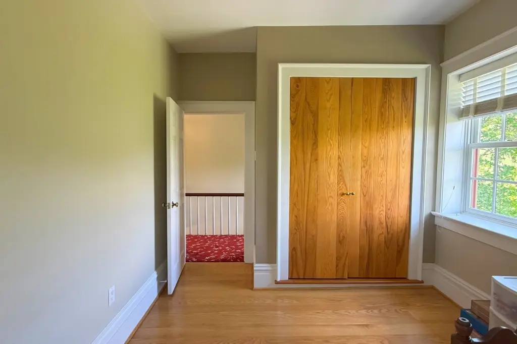 Picture 30