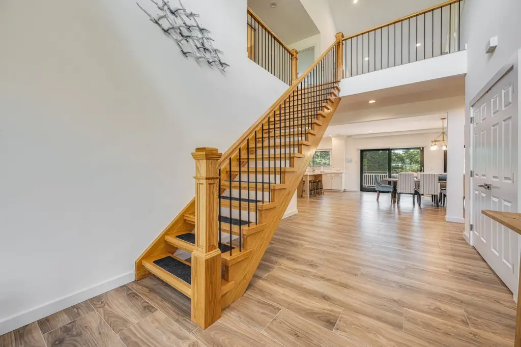 Picture 18