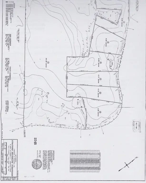 Picture 2