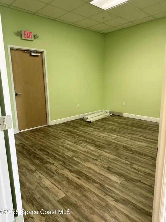 Picture 15