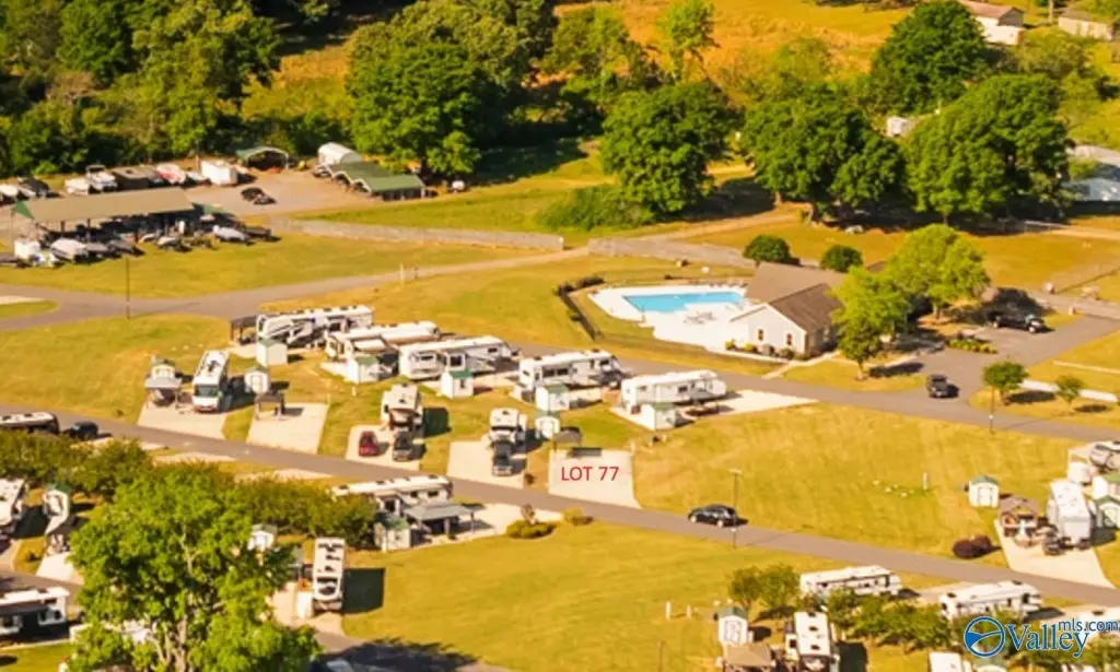 Picture 32