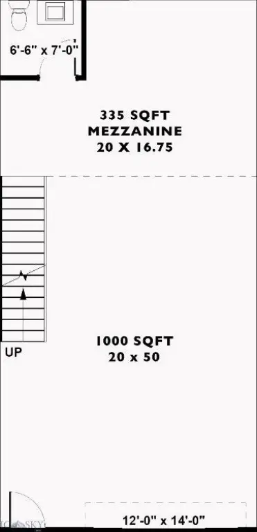 Picture 4