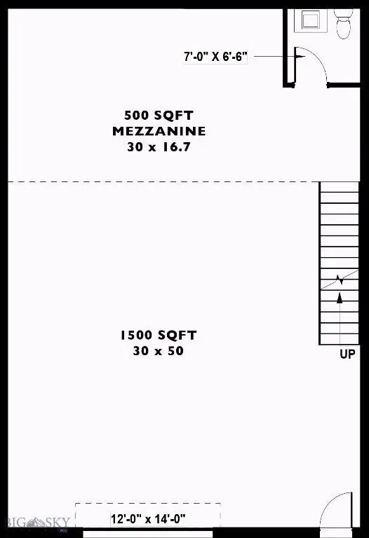 Picture 18